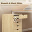 File Cabinet