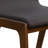 Nicoletta 25" High Counter Stool-1443403052