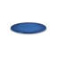 Le Creuset Stoneware Round Pizza Stone, 15"-1437766310