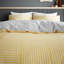 Geometric Shapes Duvet Cover Set with Pillowcases-1190363763-1190363761