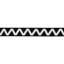 Legere Applique Tape-67456439