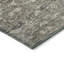 Tapis ikat intérieur / extérieur lavable à la machine Chantille ACN2324-428843000