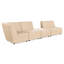 Saylee 140 de large-872552125