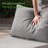Baili Outdoor Chair With Side Table-112517487
