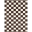 Henry Holland Polyester Blend Fabric-947271299