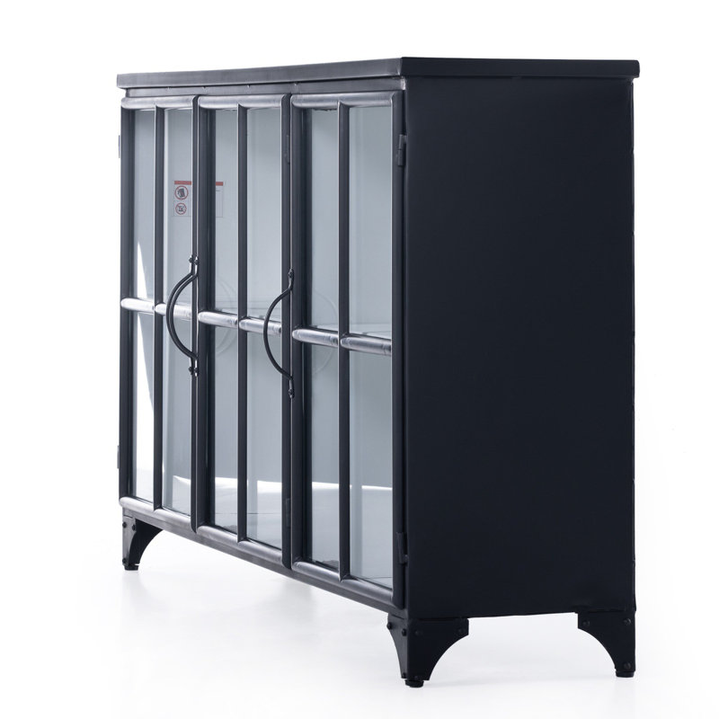 Camila Accent Cabinet