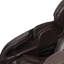 Fauteuil de massage Inero Balance-50550099
