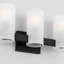 Grand meuble-lavabo Rhode-98618899