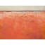 Fading Light Print by Victoria Primicias-71202086-71202085