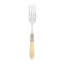 Aladdin Serving Fork-18841721