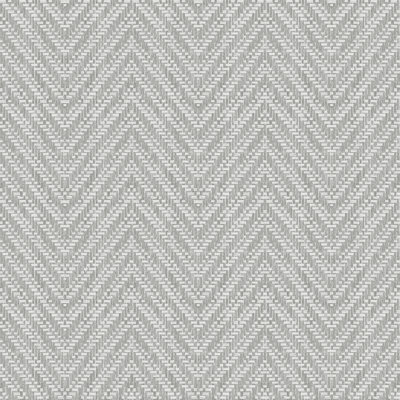 Chevron Wallpaper Double Roll