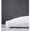 Tessa Pillowcase-11939648-17897299
