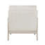 Chaise d'appoint Modern Home-1440712531