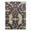 Lehighton One-of-a-Kind 10' X 14' Area Rug