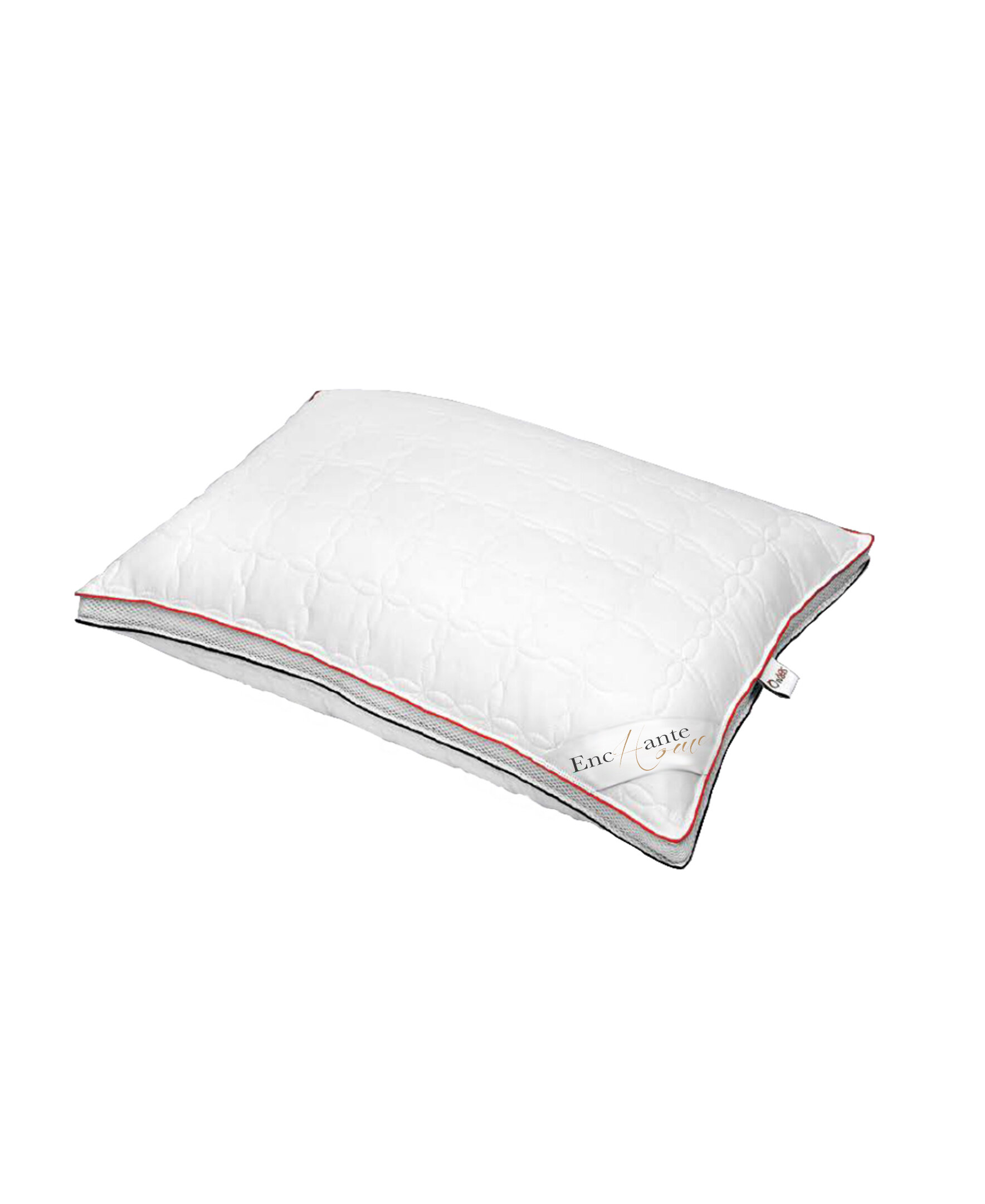 Ikea sales knavel pillow