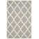 Roan Wool Hand Woven Area Rug