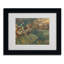 «Four Dancers 1899» par Edgar Degas, reproduction sur toile-2005477273-2005477287