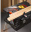 Keter Folding General Tool Holder