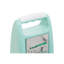 Belfry Kitchen Mendosa Grater