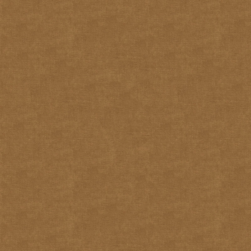 Solid Velvet Fabric, Brown/Beige