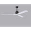Nan XL 3 - Ventilateur de plafond-103060854-104480951