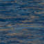 Arcadia Collection Horizontal Plain Wallpaper Roll-185186791
