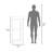 Bar Cabinet-1313061692