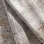 Tapis oriental Cheltenham-1457714717