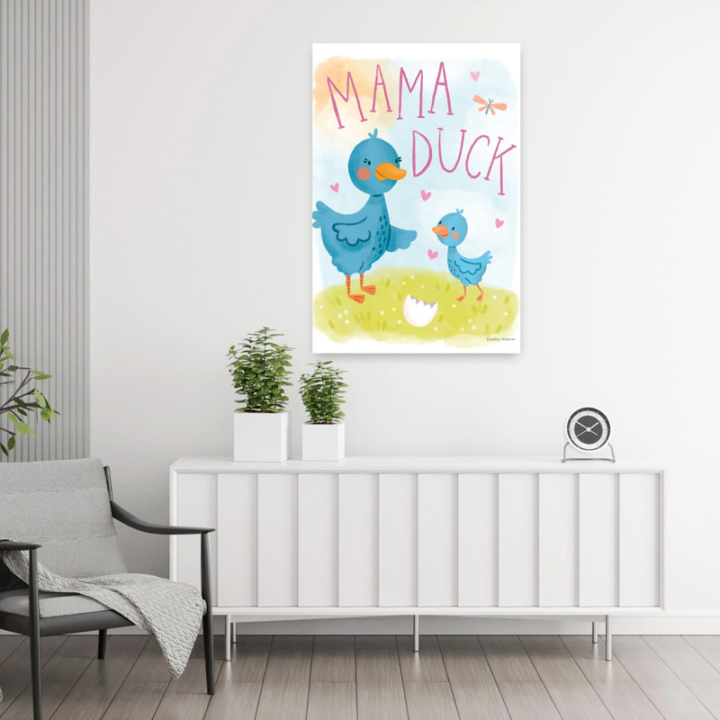 Print, 91.44cm H x 60.96cm W