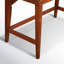 Bureau Williams-1685315667