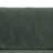 Premium Reversible Modular Living Room Sectional Sofa Set-1942699471-1942699458