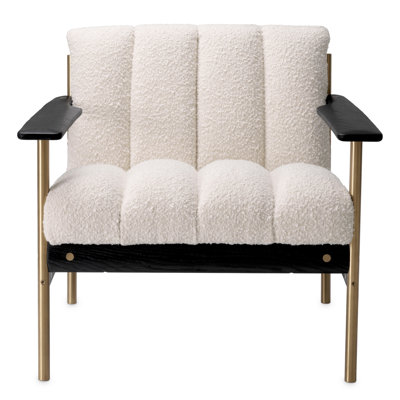 Fauteuil Elan