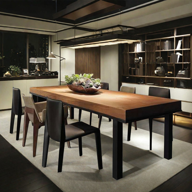 Brympton, 29.5"H x 63"L x 27.6"W