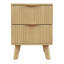 Table de chevet Jahgeer-980358905