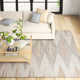 Homer Handmade Rug