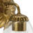 Quillan Dimmable Vanity Light-94225575-94225571