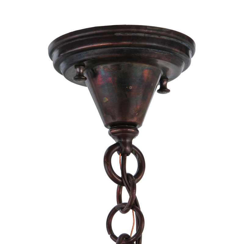 Brand 1 - Light Pendant
