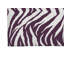 Paillasson Zebra-629547735-629547742
