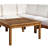 6-PCS SOFA SET, Patio Conversation Set