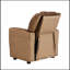 Fauteuil inclinable pour enfants avec un porte-gobelet-1629572586
