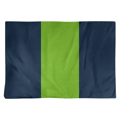 Récapitulatif 18" basket Minnesota