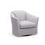 Sam Swivel Chair-621414014