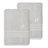 Denzi Midweight Bath Sheet-110364016-110363278