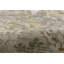 Tapis Piera Floral en laine mélangée, 2,99 m x 4,01 m-545676298