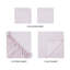 Ensemble de draps 300 fils en mélange de coton égyptien-1648364108-1620519254