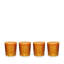 Prism Double Old Fashioned Glasses-1959240842-1959240838