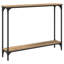 Console Table-1167162250-1167162357