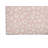 Leopard Play Non-Slip Outdoor Rug-1295902751