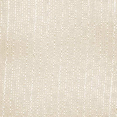 La Belle Fabric