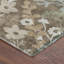 Tapis floral lavable à la machine de qualité supérieure Mayfield AMF2334-803728470-803728488